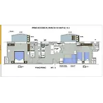 Residenza Bagni