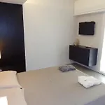 Residenza Bagni
