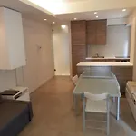 Residenza Bagni
