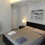 Residenza Bagni