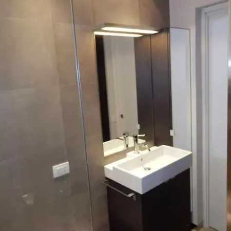 Bagni Lido di Jesolo