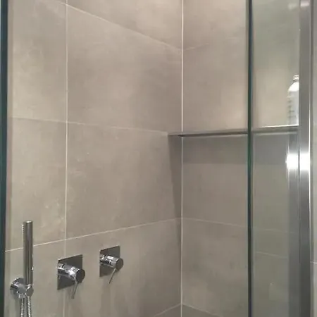 Apartment Bagni Lido di Jesolo